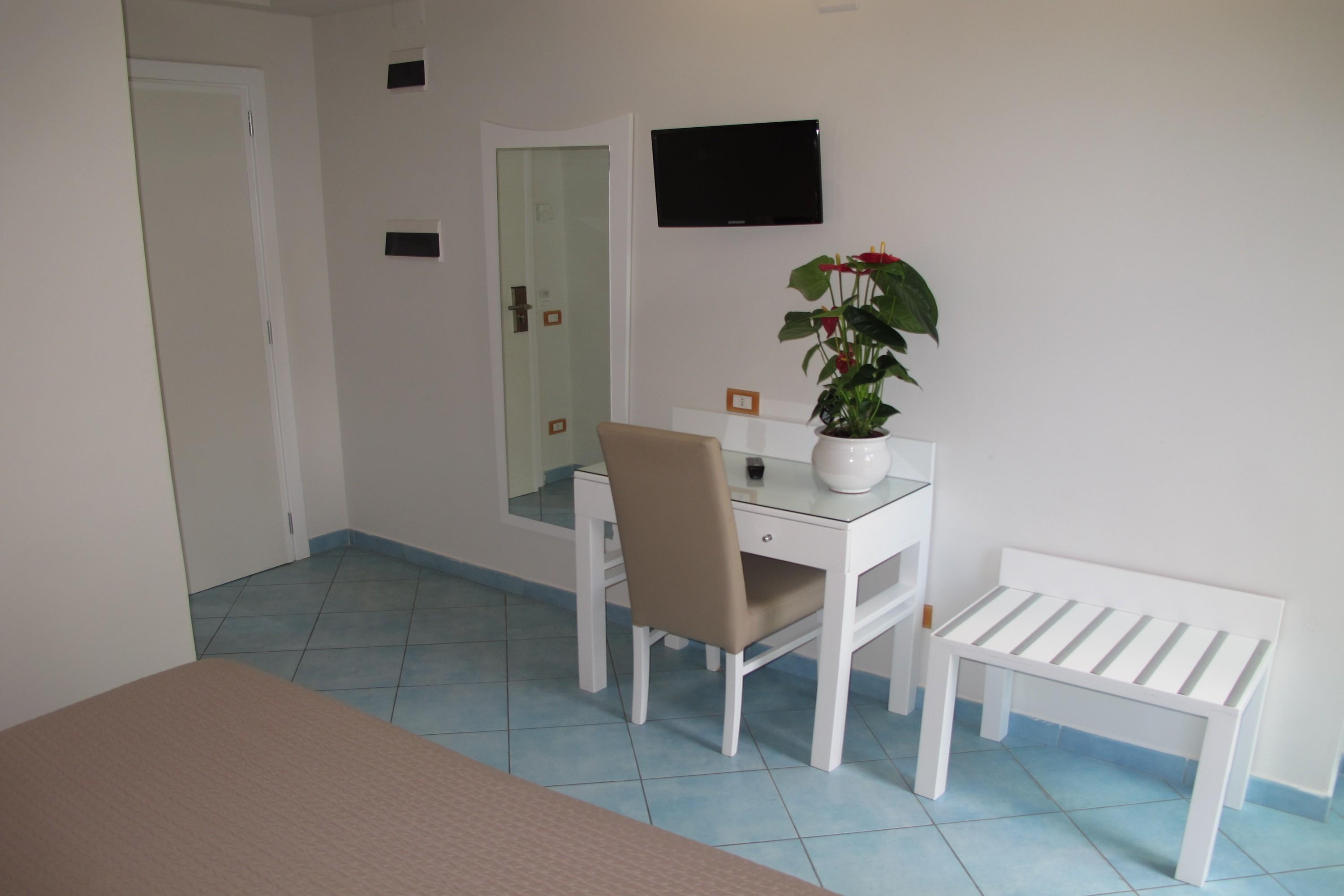 Hotel Club (Adults Only) Sant'Agnello Exterior photo