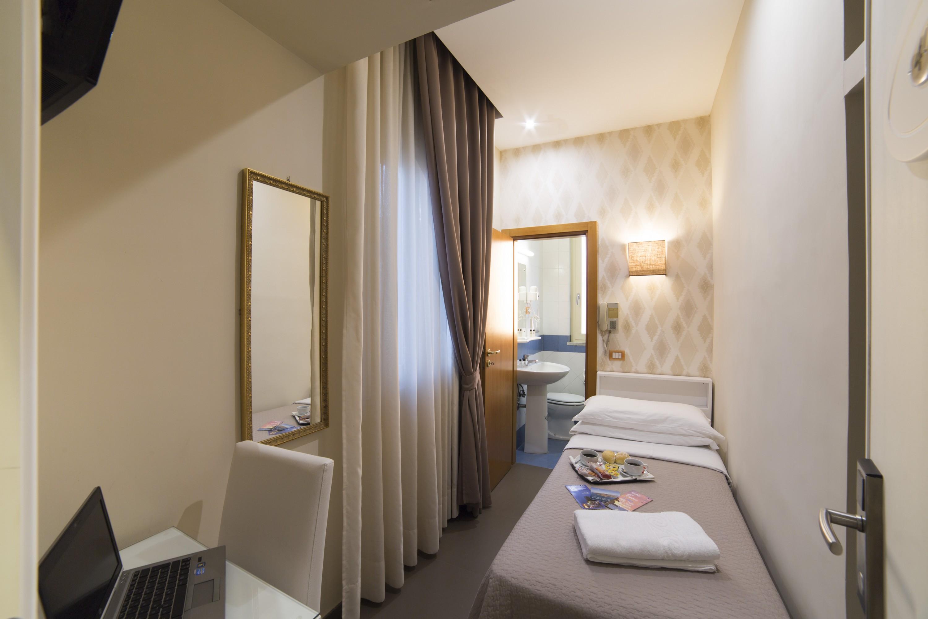 Hotel Club (Adults Only) Sant'Agnello Exterior photo