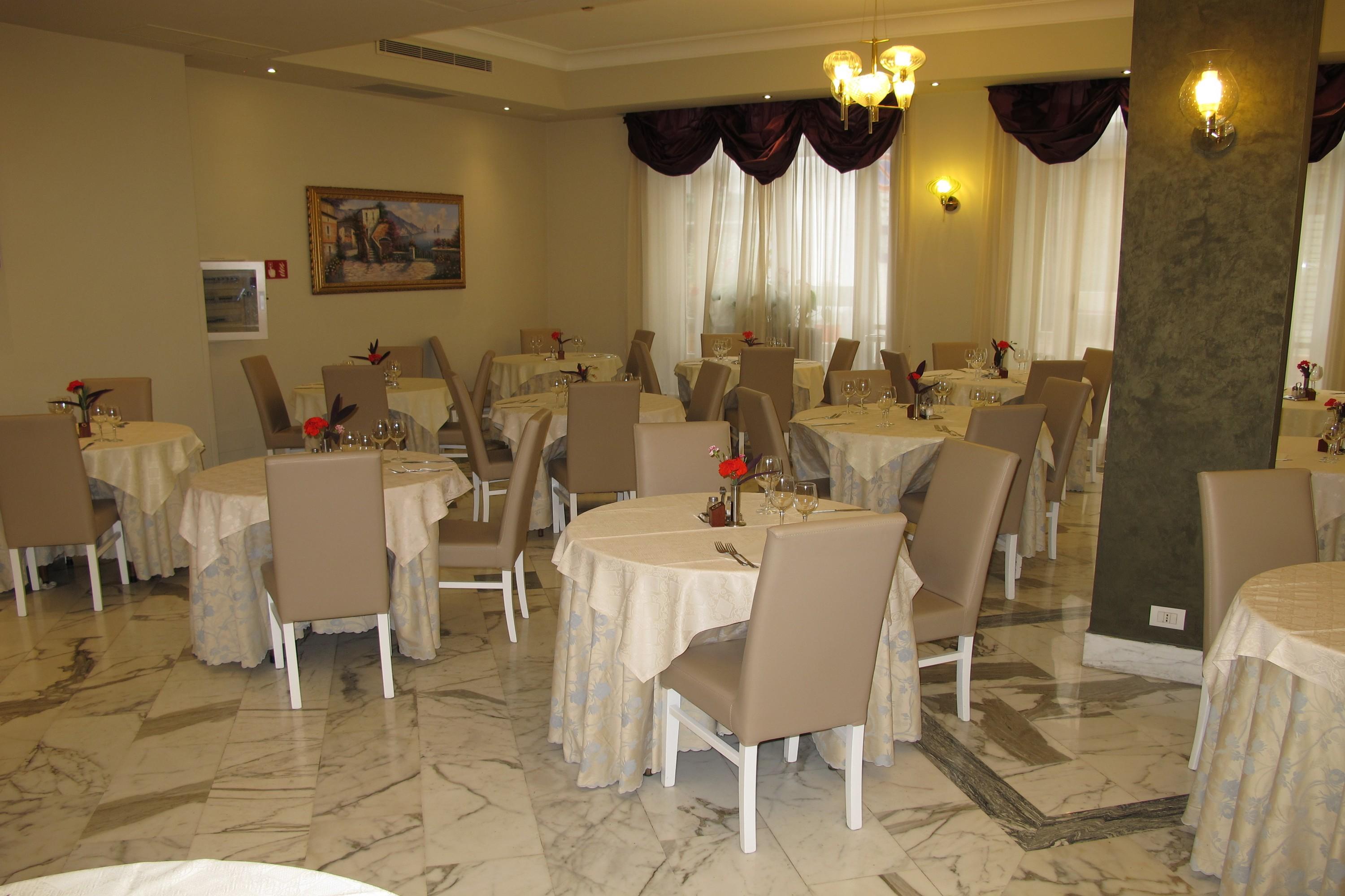 Hotel Club (Adults Only) Sant'Agnello Exterior photo