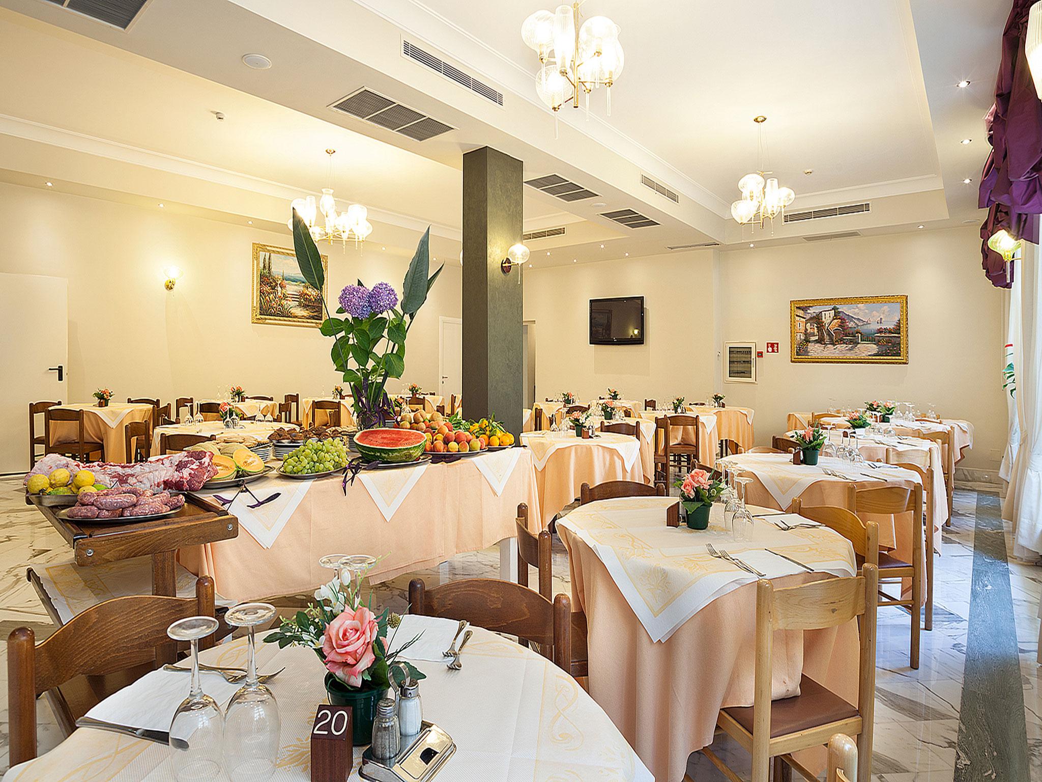 Hotel Club (Adults Only) Sant'Agnello Exterior photo